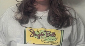 Jingle-Bell-thank-you-min