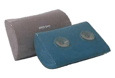 Spa Pillow