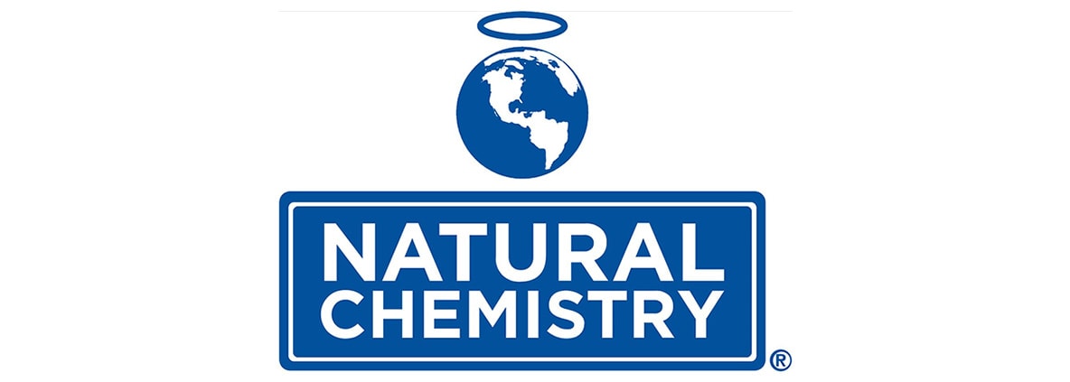 Natural <br /> Chemistry