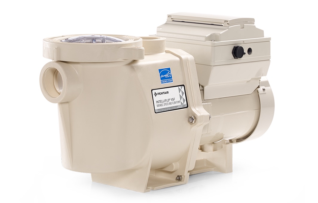The Importance of Having a Pentair Variable-Speed Pump