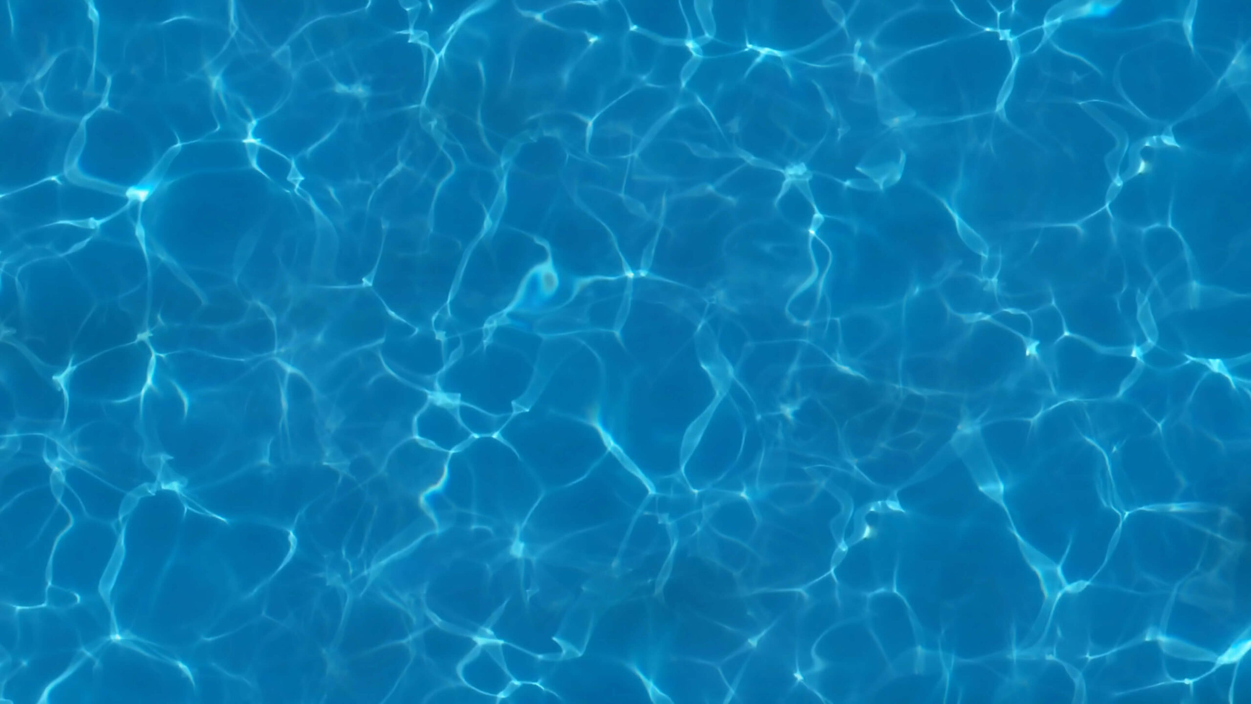 The Most Cost-Effective Ways to Heat Your Pool